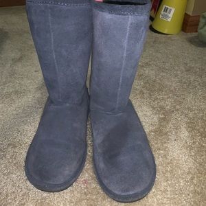 bearpaw boots
